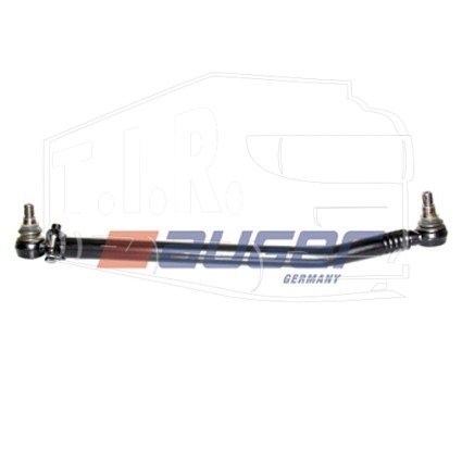 AUG10263, Drag Link — Auger