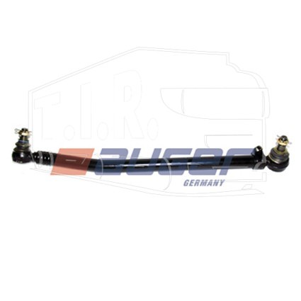 AUG10273, Drag Link — Auger