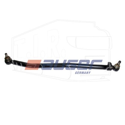 AUG10281, Drag Link — Auger