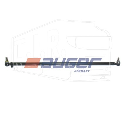 AUG10322, Drag Link — Auger