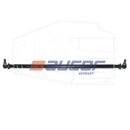 AUG10330, Drag Link — Auger