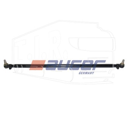 AUG10331, Drag Link — Auger