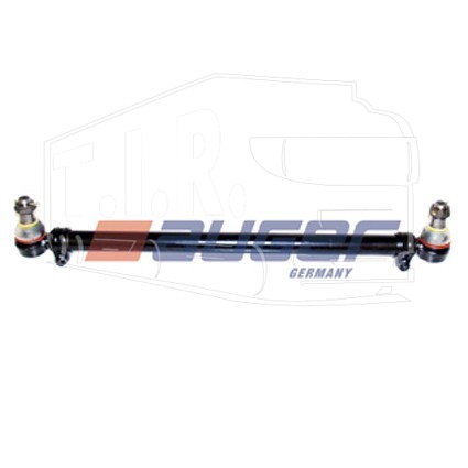 AUG10347, Drag Link — Auger