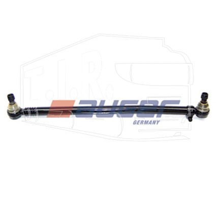 AUG10468, Drag Link — Auger