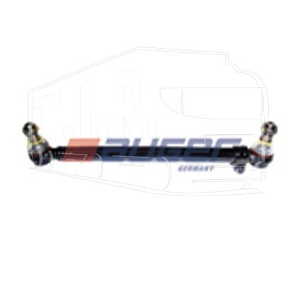 AUG10528, Drag Link — Auger
