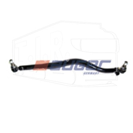 AUG10535, Drag Link — Auger