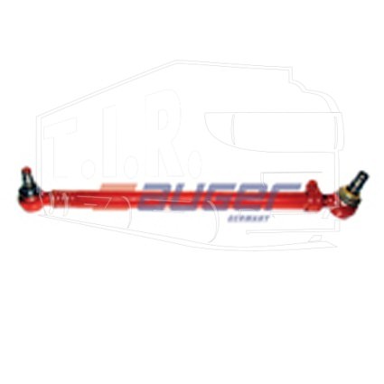 AUG10546, Drag Link — Auger