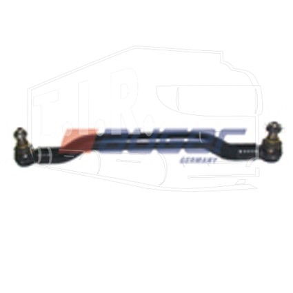 AUG10550, Drag Link — Auger
