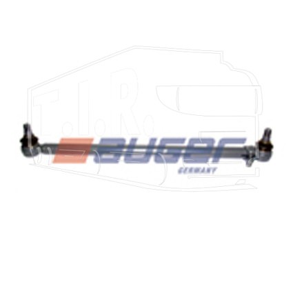 AUG10556, Drag Link — Auger