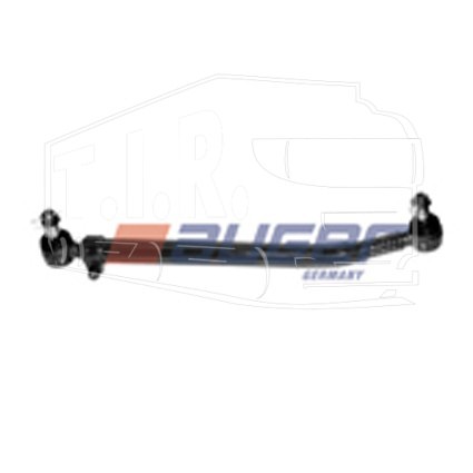 AUG10626, Drag Link — Auger