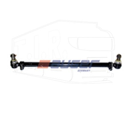 AUG10653, Drag Link — Auger