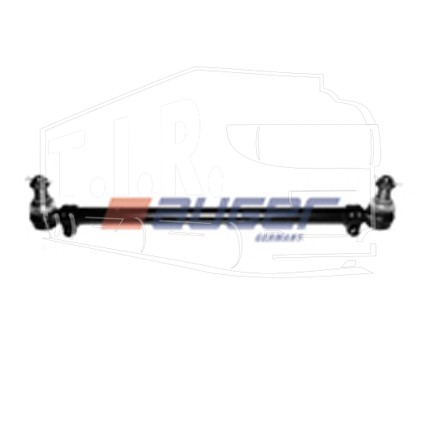 AUG10655, Drag Link — Auger