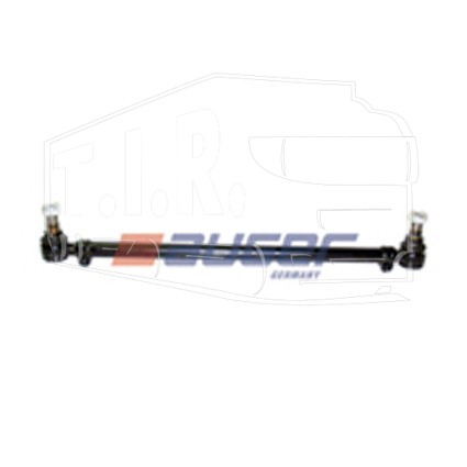 AUG10663, Drag Link — Auger