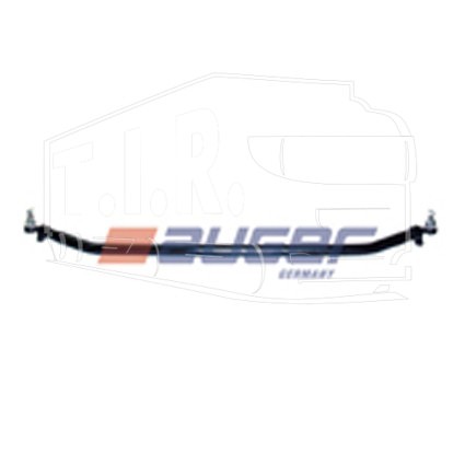 AUG10669, Drag Link — Auger