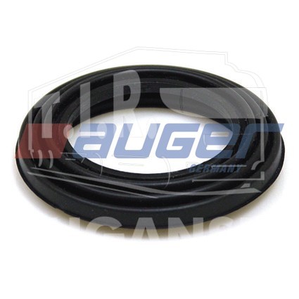 AUG55359, Dust Cover — Auger