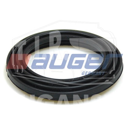 AUG55360, Dust Cover — Auger