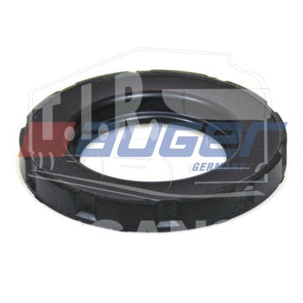AUG55363, Dust Cover — Auger