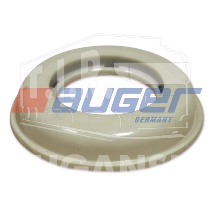 AUG55373, Dust Cover — Auger