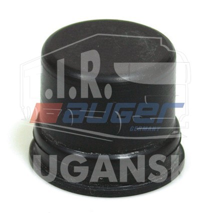 AUG55380, Dust Cover — Auger