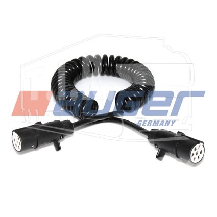 AUG54710, Electrical Cable — Auger