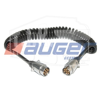 AUG54713, Electrical Cable — Auger