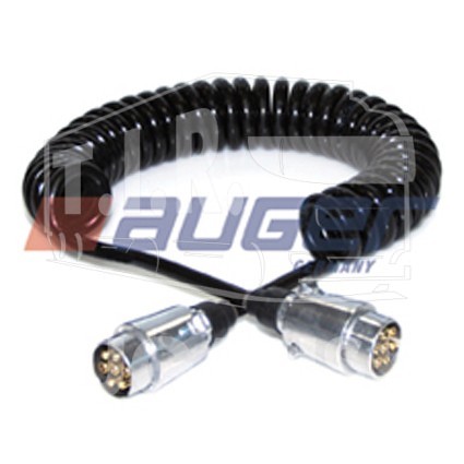 AUG54714, Electrical Cable — Auger