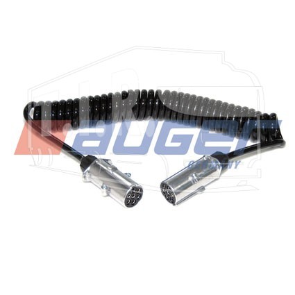 AUG55413, Electrical Cable — Auger