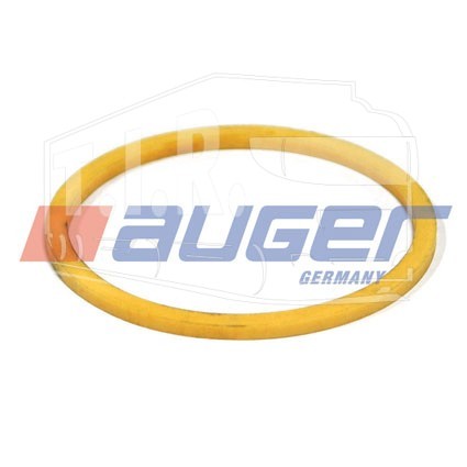 AUG59021, Gasket — Auger