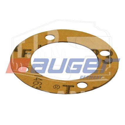 AUG60099, Gasket — Auger