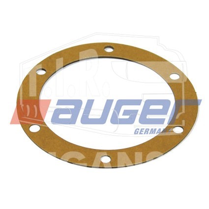 AUG60101, Gasket — Auger