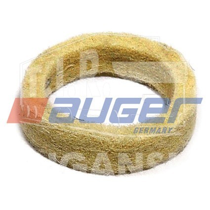 AUG60103, Gasket — Auger