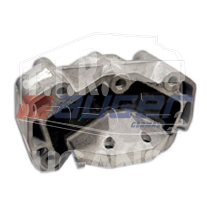 AUG53200, Gear Box Mounting — Auger