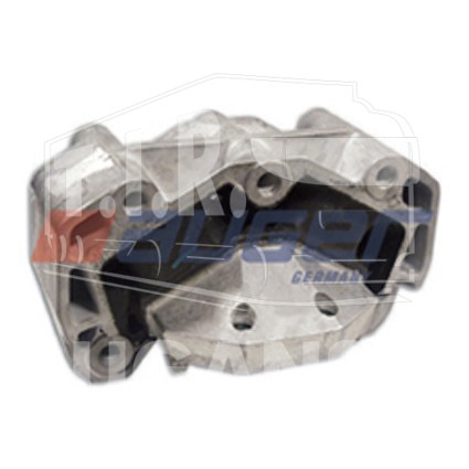 AUG54264, Gear Box Mounting — Auger
