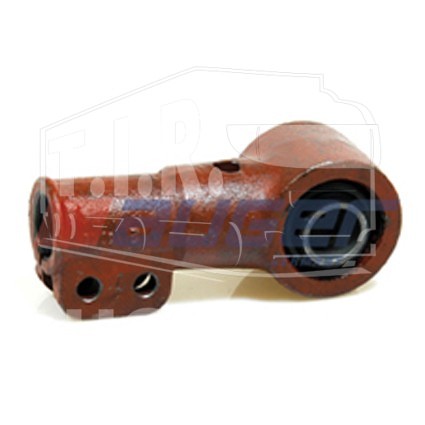 Grip Head