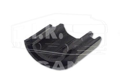 AUG03155, Half Bushing — Auger