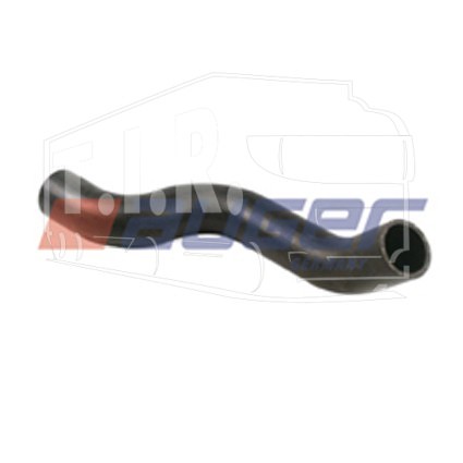 AUG53417, Hose — Auger