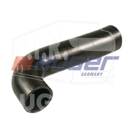 AUG53420, Hose — Auger