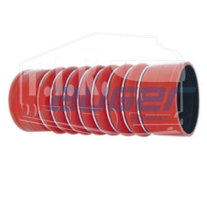 AUG54933, Hose — Auger