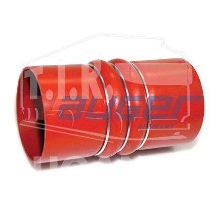 AUG54937, Hose — Auger