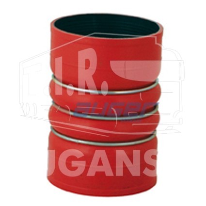 AUG54939, Hose — Auger