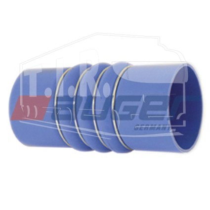 AUG54940, Hose — Auger