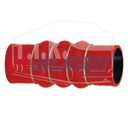 AUG54942, Hose — Auger