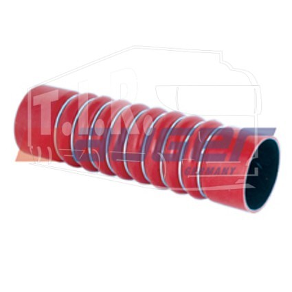 AUG54970, Hose — Auger
