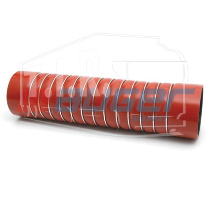 AUG54972, Hose — Auger