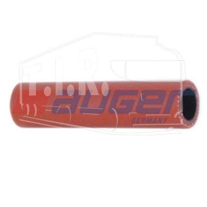 AUG54981, Hose — Auger