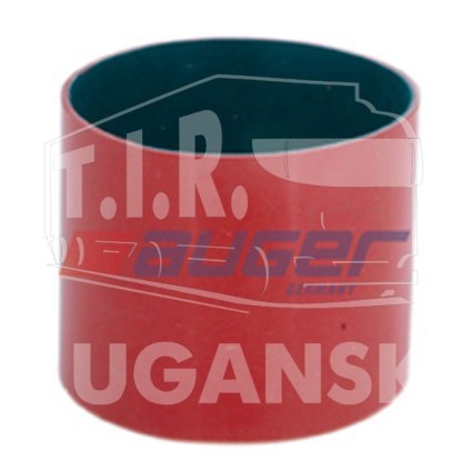 AUG54986, Hose — Auger