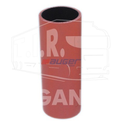 AUG54988, Hose — Auger