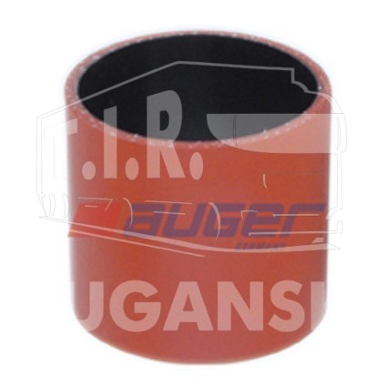 AUG55002, Hose — Auger