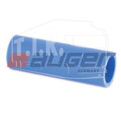 AUG55007, Hose — Auger