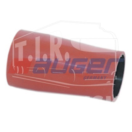 AUG55020, Hose — Auger